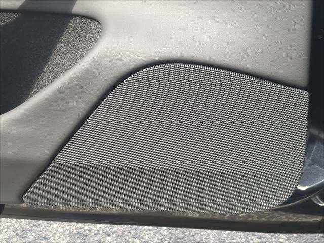 2024 Tesla Model 3 RWD