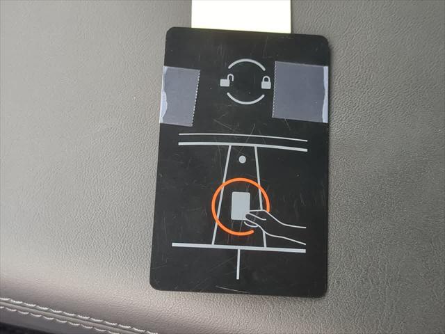 2024 Tesla Model 3 RWD