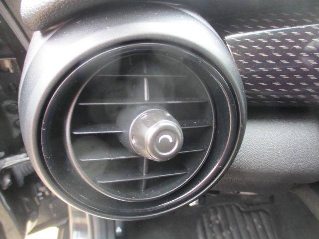 2016 MINI Hardtop Cooper S