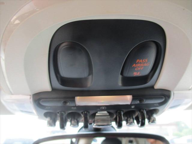 2016 MINI Hardtop Cooper S