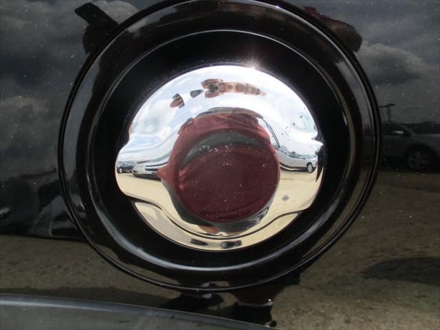 2016 MINI Hardtop Cooper S