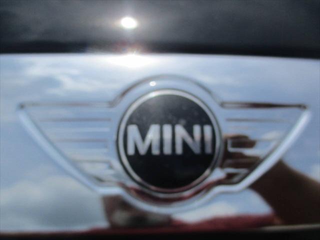 2016 MINI Hardtop Cooper S