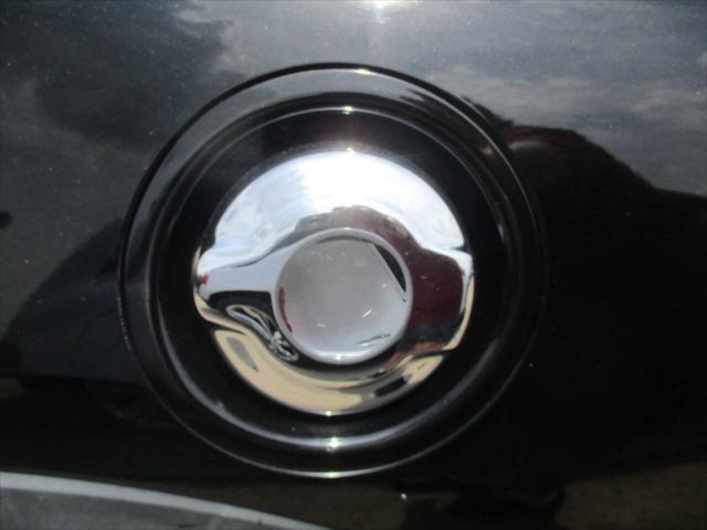 2016 MINI Hardtop Cooper S