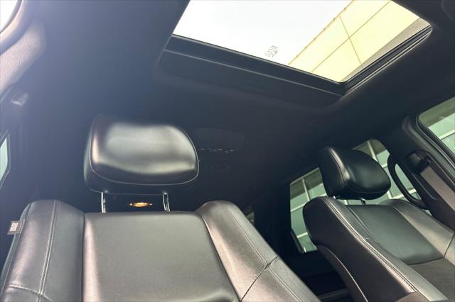 2020 Dodge Durango R/T AWD