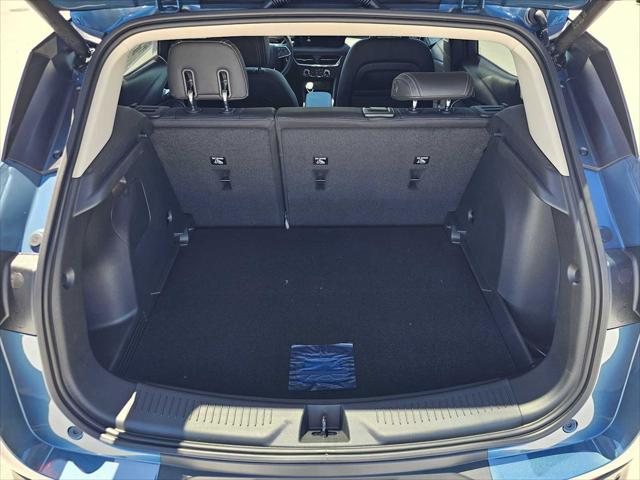 2026 Buick Encore GX Preferred FWD