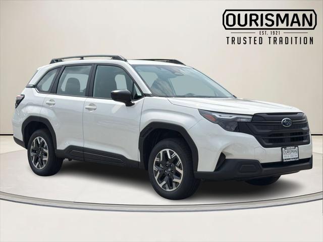 2026 Subaru Forester Base for sale in Waldorf, MD