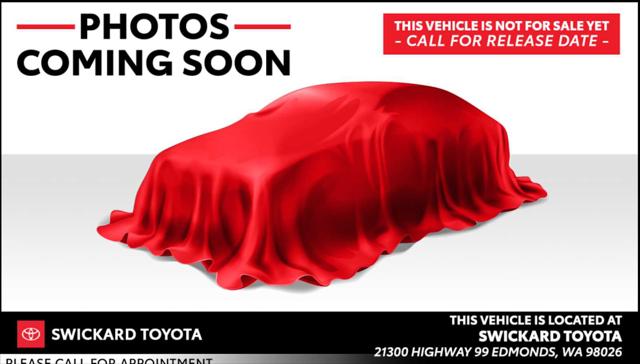 2024 Subaru Outback Wilderness for sale in Edmonds, WA