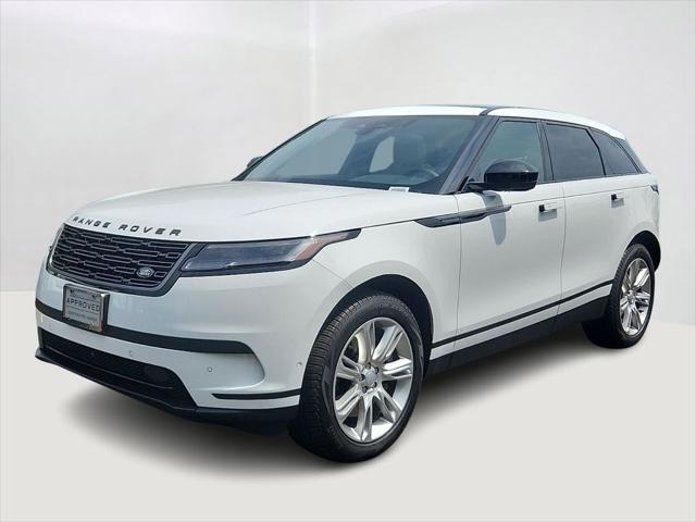 2026 Land Rover Range Rover Velar S for sale in Annapolis, MD