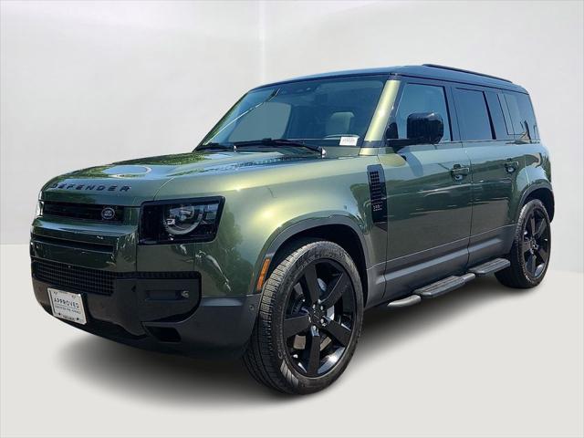 2026 Land Rover Defender P300 S for sale in Annapolis, MD