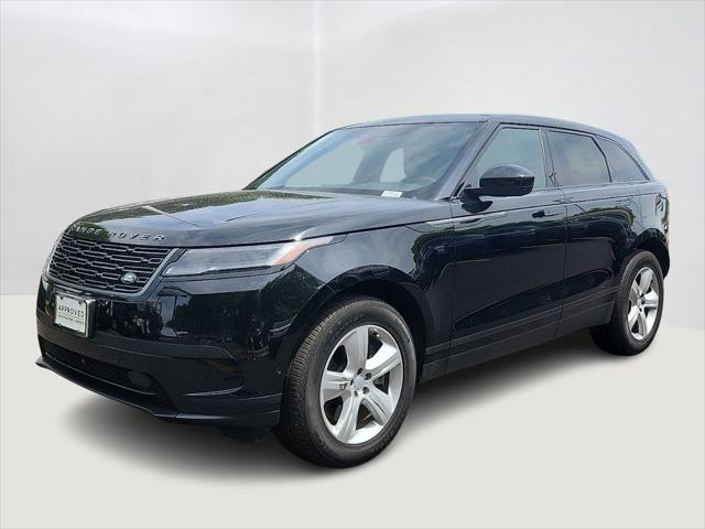 2026 Land Rover Range Rover Velar S for sale in Annapolis, MD