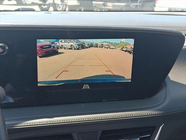 2024 Buick Encore GX Sport Touring AWD