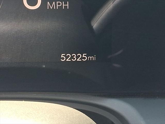 2024 Buick Encore GX Sport Touring AWD