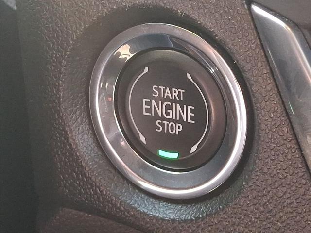 2024 Buick Encore GX Sport Touring AWD
