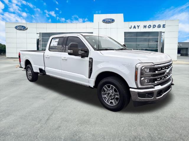 2026 Ford F-350 LARIAT for sale in Morrilton, AZ