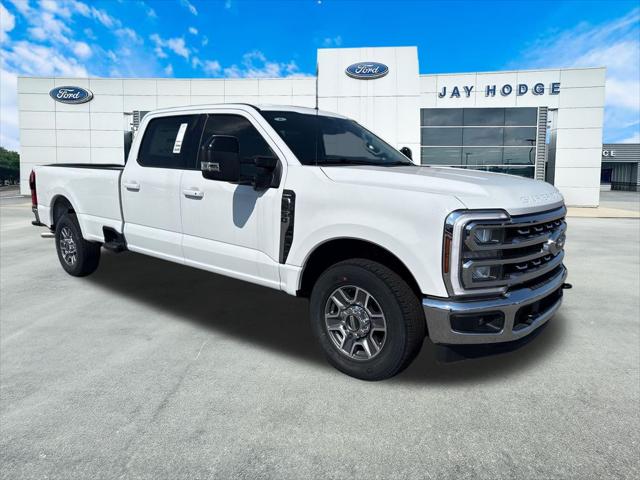 2026 Ford F-250 LARIAT for sale in Morrilton, AZ