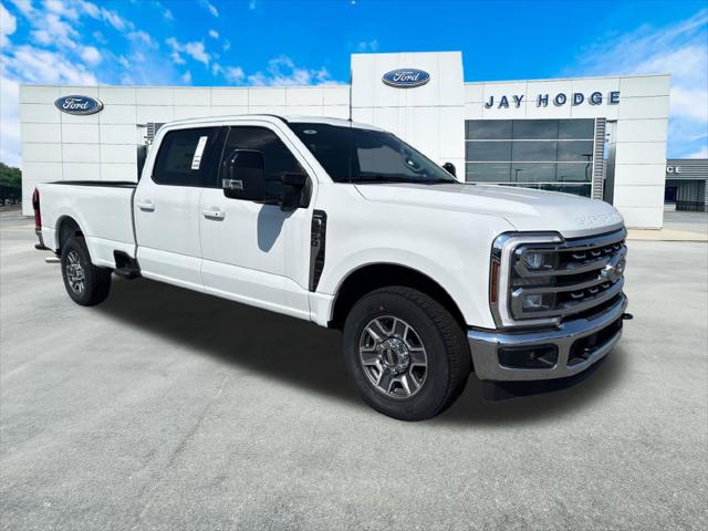 2026 Ford F-250 LARIAT for sale in Morrilton, AZ