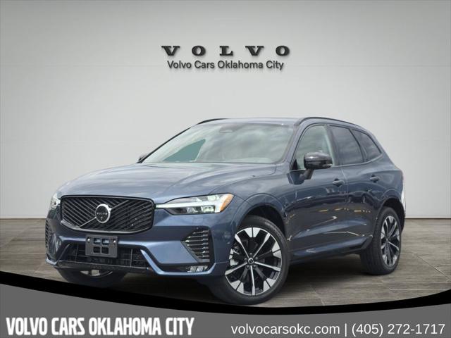 2026 Volvo XC60 B5 Plus for sale in Oklahoma City, OK