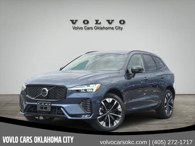 2026 Volvo XC60 B5 Plus for sale in Oklahoma City, OK