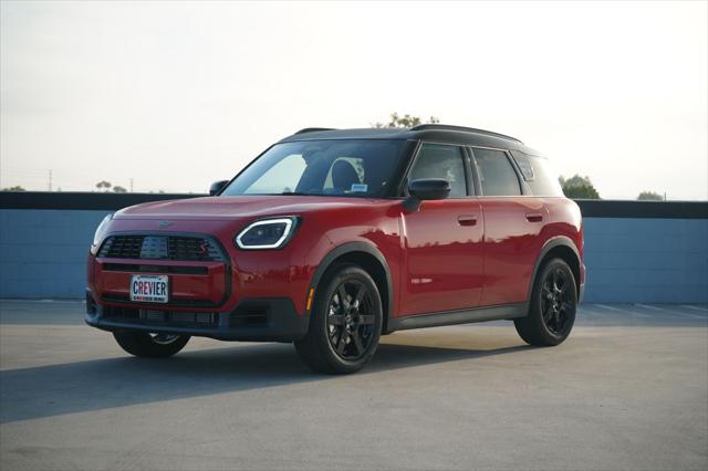 2027 MINI Cooper Countryman S for sale in Santa Ana, CA