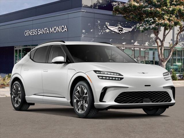 2026 Genesis GV60 AWD for sale in Santa Monica, CA