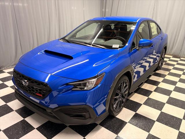 2026 Subaru WRX Base for sale in Portland, OR