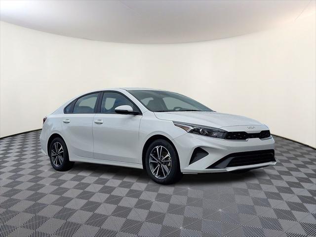 2024 Kia Forte LXS for sale in Muncy, PA