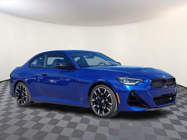 2025 BMW M240 i xDrive for sale in Muncy, PA