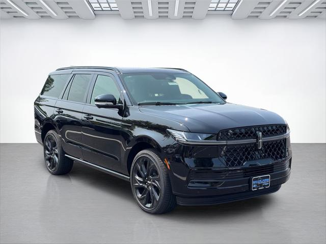 2027 Lincoln Navigator Reserve for sale in Eau Claire, WI