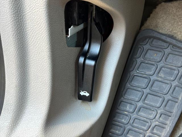 2009 Chevrolet HHR LT