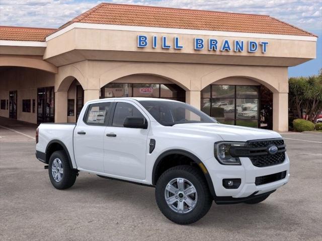 2026 Ford Ranger XL for sale in Brentwood, CA
