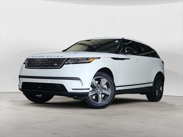 2026 Land Rover Range Rover Velar S for sale in Bedford, NH