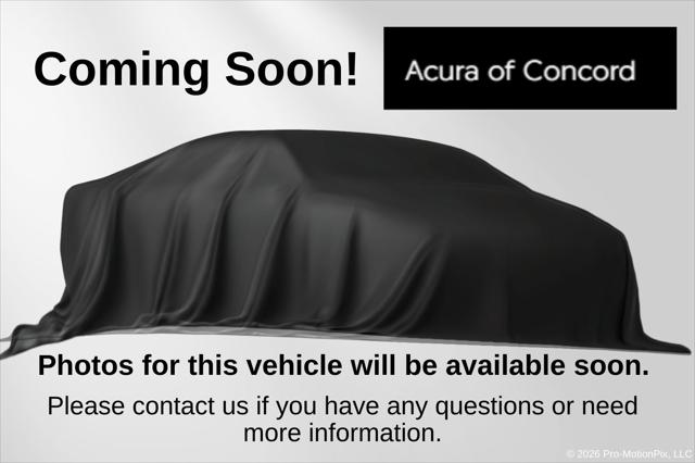 2023 Acura MDX A-SPEC for sale in Concord, CA