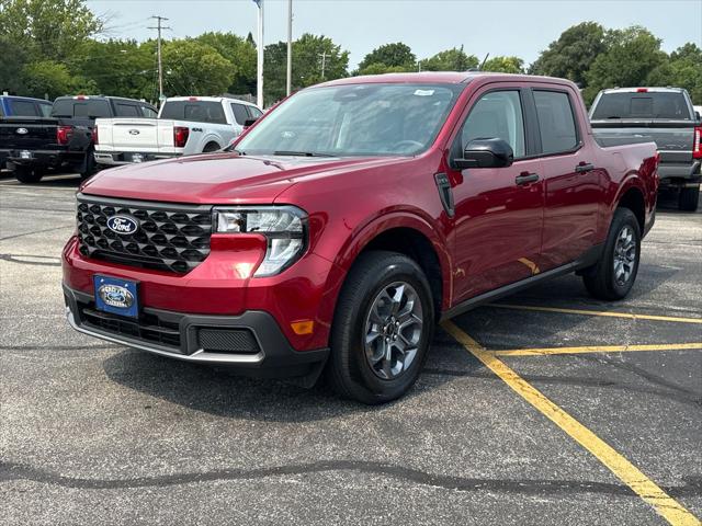 2026 Ford Maverick XLT for sale in Waukesha, WI