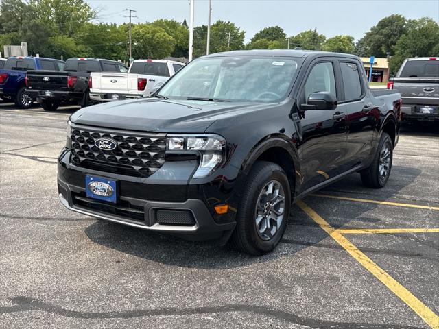 2026 Ford Maverick XLT for sale in Waukesha, WI