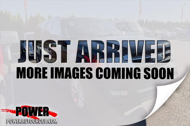 2017 Ford Expedition EL Limited for sale in Sublimity, OR