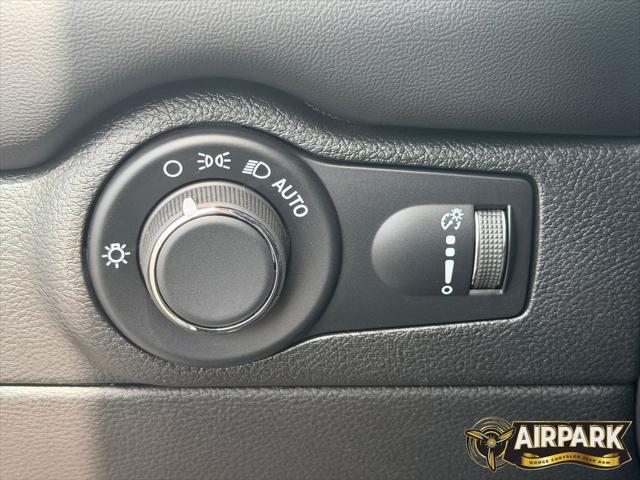 2026 Dodge Durango GT AWD HEMI V8