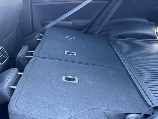 Used 2022 Kia Sportage LX For Sale in Bellingham, WA