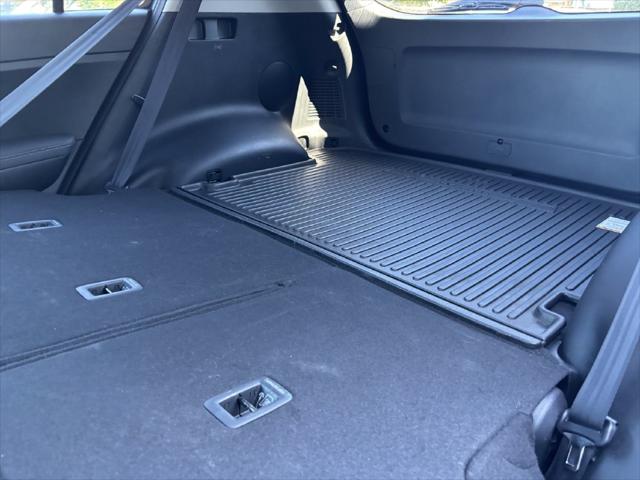 Used 2022 Kia Sportage LX For Sale in Bellingham, WA