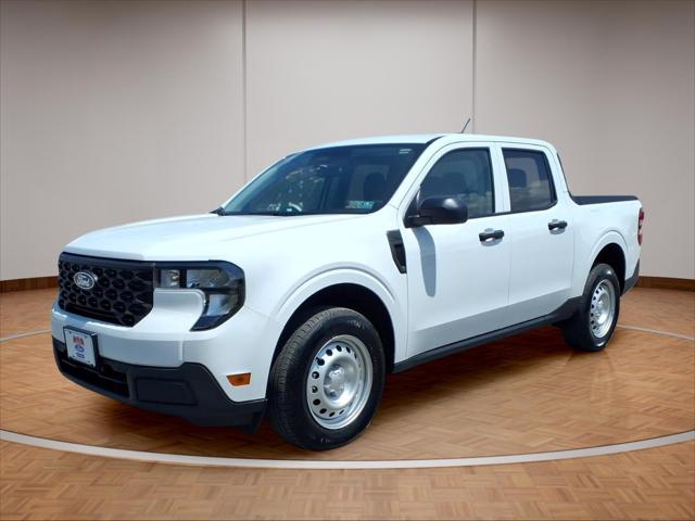 2025 Ford Maverick XL for sale in Shippensburg, PA