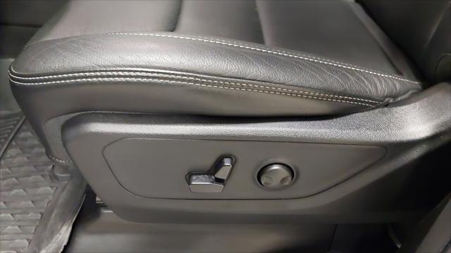 2025 Ram 1500 Rebel Crew Cab 4x4 57 Box