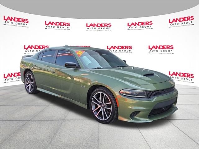 2023 Dodge Charger R/T for sale in Southaven, MS