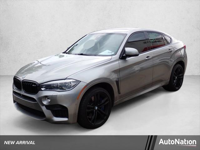 2019 BMW X6 M Unknown for sale in Centennial, CO