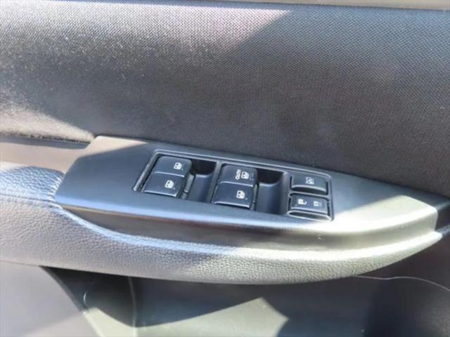 2013 Subaru Outback 2.5i