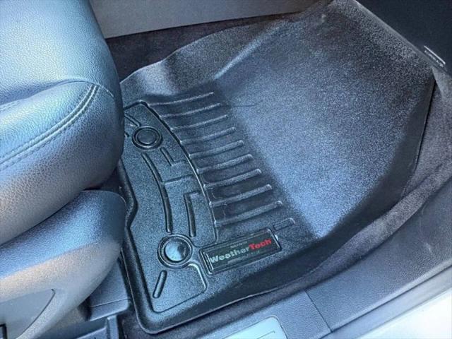2016 Lincoln MKX Premiere