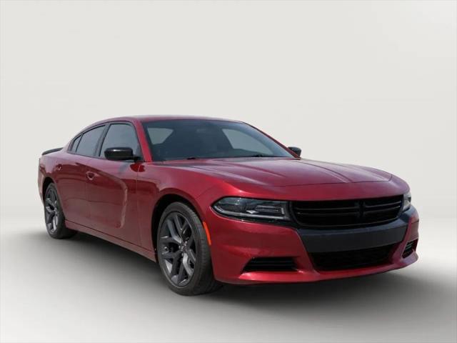 2023 Dodge Charger SXT for sale in Millcreek, UT