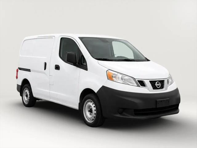 2015 Nissan NV200 S for sale in Millcreek, UT