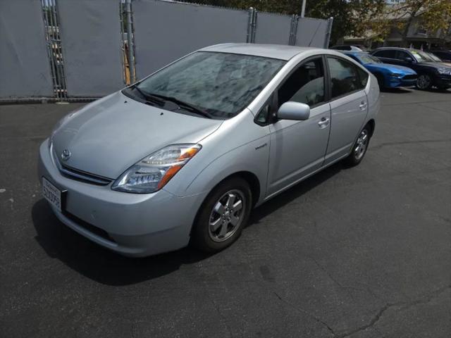 2007 Toyota Prius Base for sale in Thousand Oaks, CA