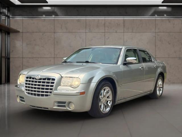 2005 Chrysler 300 300C for sale in Germanton, NC