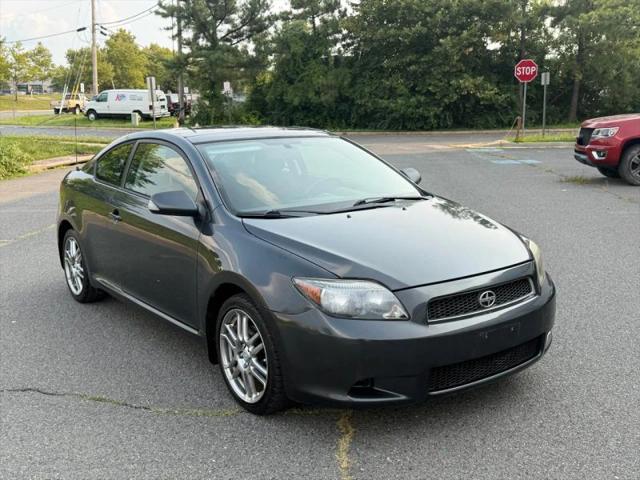 2005 Scion tC Base for sale in Chantilly, VA
