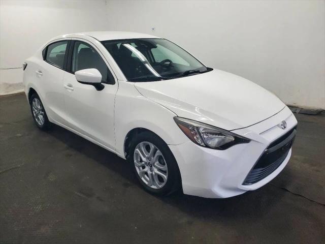 2018 Toyota Yaris iA Base for sale near Fairfield, OH